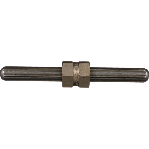 Screw Extractor, For Screw Size 7/16" TGS INDUSTRIEL