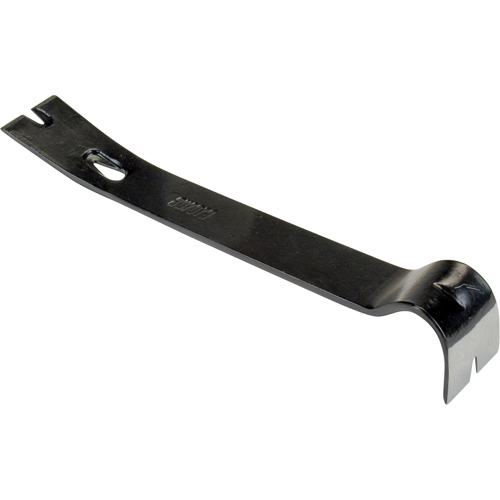 Barre d'action, 1-3/8" la x 13-1/2" lo TGS INDUSTRIEL