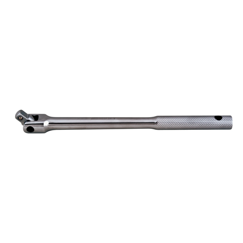 Hinge Handle, 3/8" Drive, Ergonomic Handle TGS INDUSTRIEL