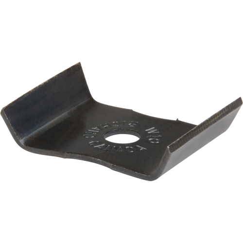 Scraper, Single Style TGS INDUSTRIEL