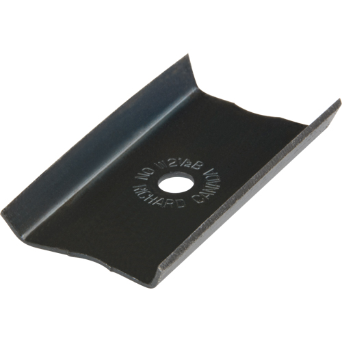 Scraper, Single Style TGS INDUSTRIEL
