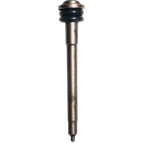 Air Scribe&reg; Pens - Replacement Stylus TGS INDUSTRIEL
