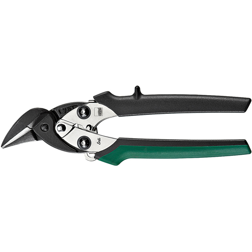 Compact Aviation Snips TGS INDUSTRIEL