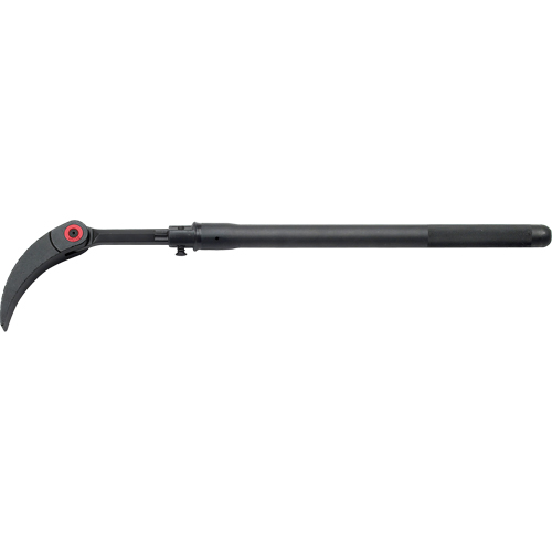 Leviers extensibles, 18" - 29" lo TGS INDUSTRIEL