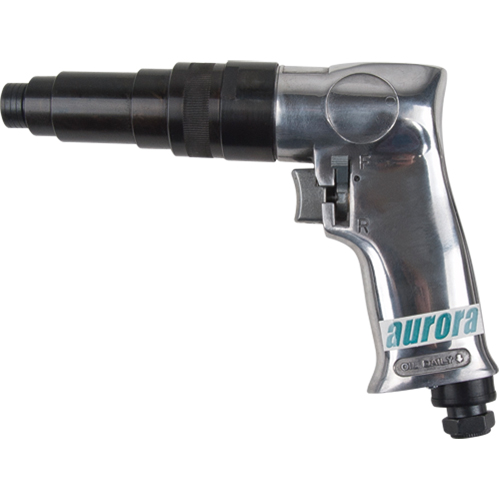 Tournevis pneumatique TGS INDUSTRIEL