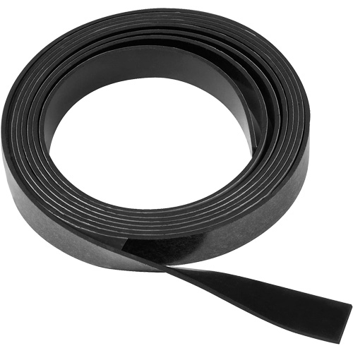 Bande de protection anti-&eacute;chardes de 118" pour syst&egrave;me de coupe TrackSaw sans d&eacute;gagement TGS INDUSTRIEL