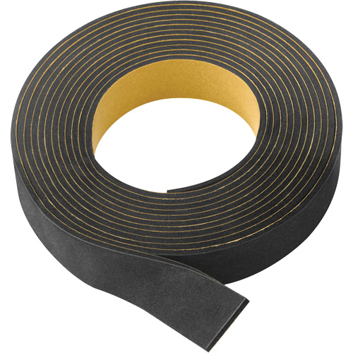 TrackSaw 118" Friction Strip TGS INDUSTRIEL