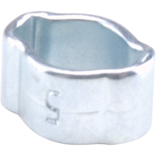 Hose Clamps TGS INDUSTRIEL