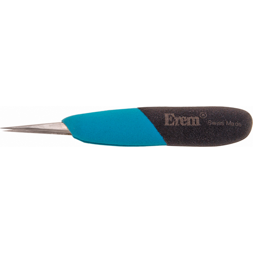 Ergonomic Tweezers TGS INDUSTRIEL