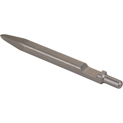 Moil Point for Air Flux Chipper TGS INDUSTRIEL