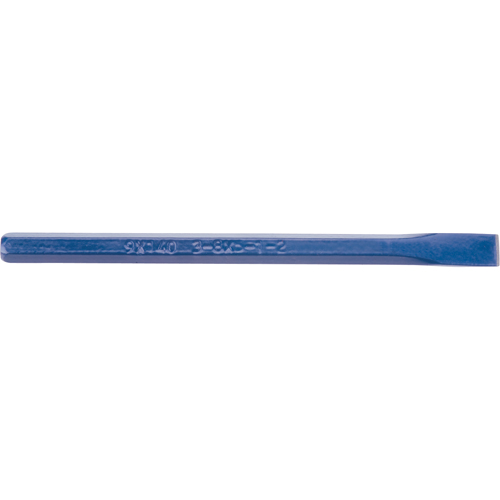 Cold Chisel TGS INDUSTRIEL