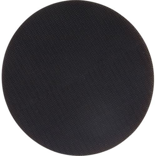 Pads for 6" Dual-Action Orbit Sander TGS INDUSTRIEL