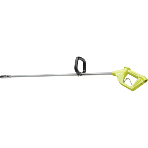 Force 5&reg; Series Air Guns TGS INDUSTRIEL