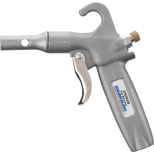 The Original Air Guns TGS INDUSTRIEL