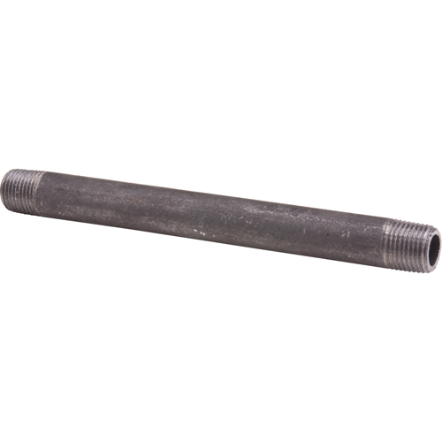 Long Nipple TGS INDUSTRIEL