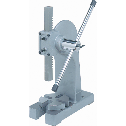 Arbor Presses TGS INDUSTRIEL