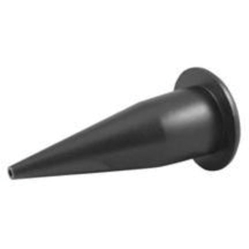 Caulking Gun Nozzle TGS INDUSTRIEL