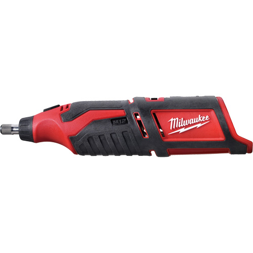 M12 Cordless Rotary Tool (Tool Only) TGS INDUSTRIEL
