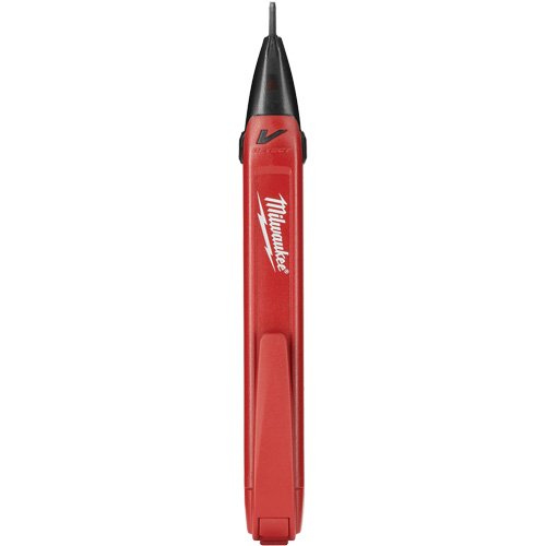 Voltage Detector, 50 - 1000 V, Sound Alert TGS INDUSTRIEL