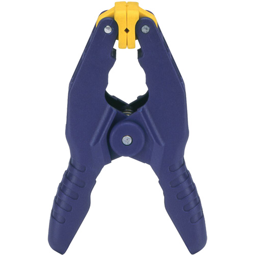 Pince &agrave; Ressort Quick-Grip TGS INDUSTRIEL