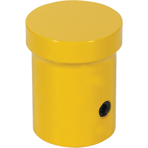 Optional Tips for Hammers TGS INDUSTRIEL