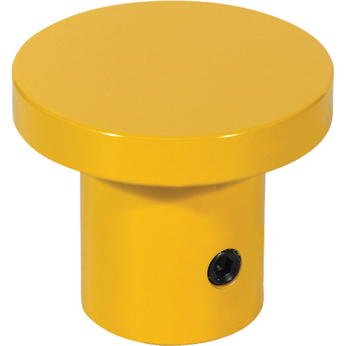 Optional Tips for Hammers TGS INDUSTRIEL