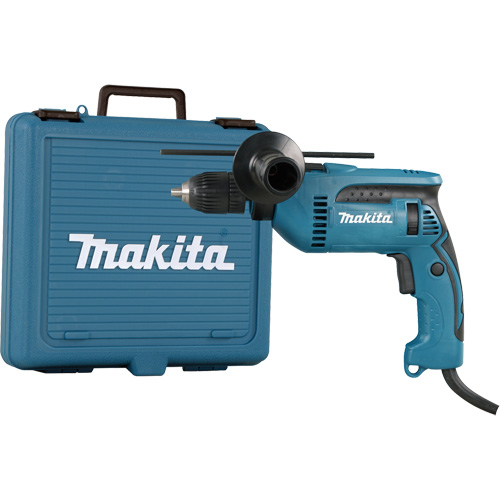 Hammer Drill TGS INDUSTRIEL