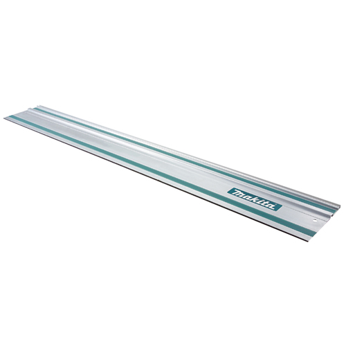 Scie plongeante sur rail TGS INDUSTRIEL