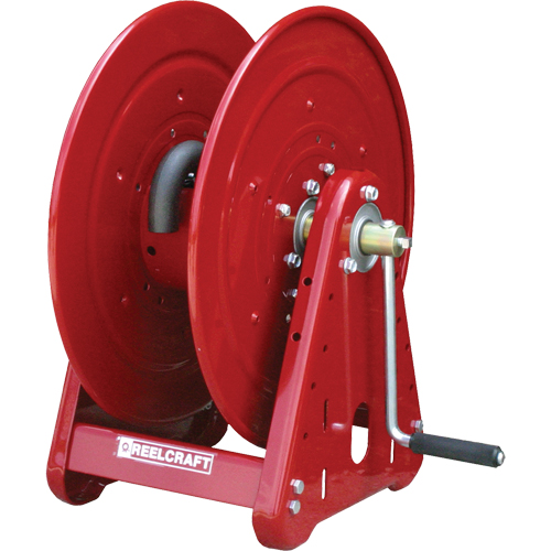 D&eacute;vidoirs de tuyau, Tuyau simple, 17-3/4" la x 9-3/4" p x 20-1/4" h TGS INDUSTRIEL