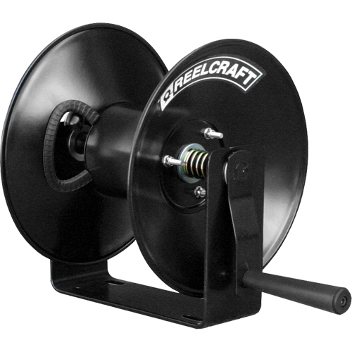 D&eacute;vidoirs de tuyau, Tuyau simple, 13-1/4" la x 16-3/4" p x 14-1/3" h TGS INDUSTRIEL