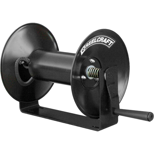 D&eacute;vidoirs de tuyau, Tuyau simple, 13-1/4" la x 20-7/8" p x 14-1/3" h TGS INDUSTRIEL
