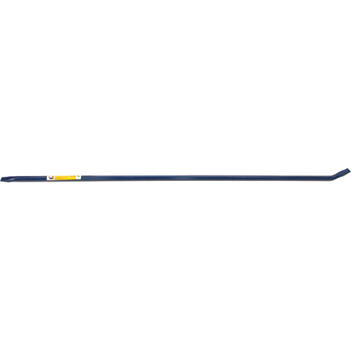 Barre levier hexagonale, 24" TGS INDUSTRIEL