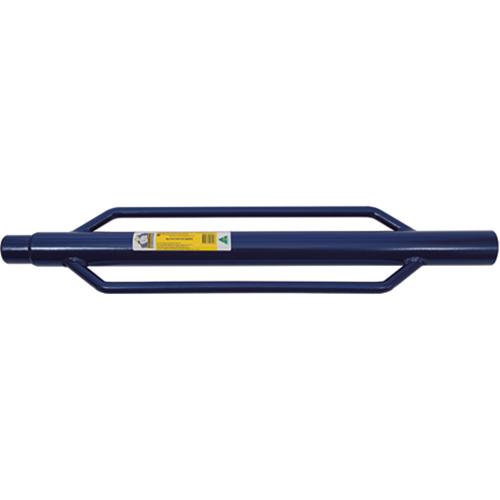 Star Dropper Hammer TGS INDUSTRIEL