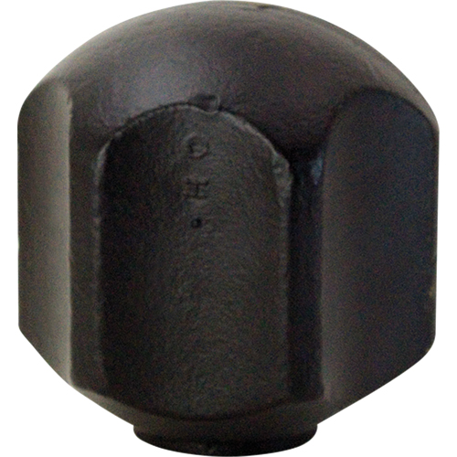 Poids pour manche Slide Sledge TGS INDUSTRIEL