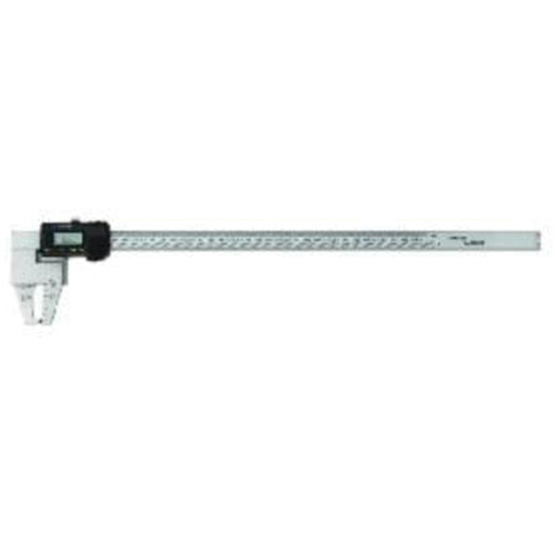 Jauge num&eacute;rique 10" SAE/m&eacute;trique pour tambour de frein TGS INDUSTRIEL