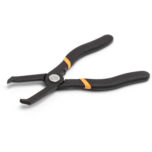 3-Piece Body Clip Plier Set TGS INDUSTRIEL