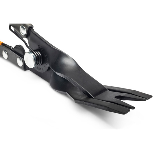 3-Piece Body Clip Plier Set TGS INDUSTRIEL