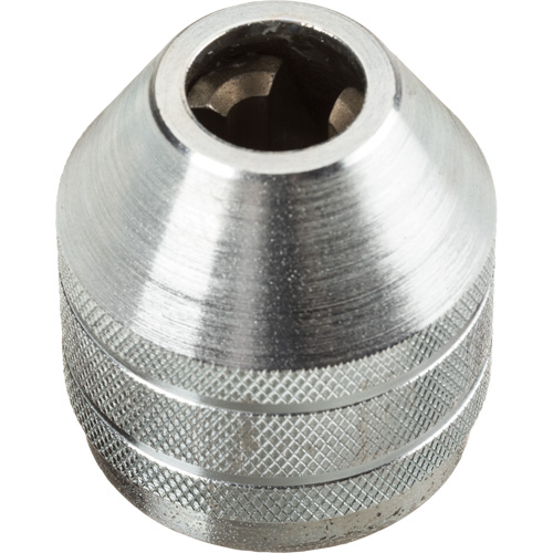 Mandrin de rechange (13/16" - 20 UNF) TGS INDUSTRIEL