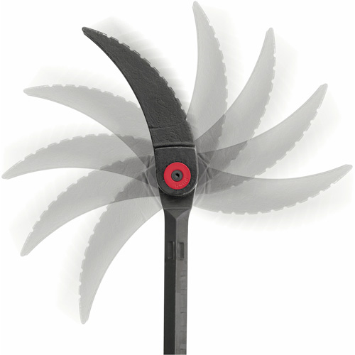 Jeux de leviers 8" et 16" de 8 morceaux, 2 mrcx. TGS INDUSTRIEL