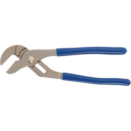 Pliers TGS INDUSTRIEL