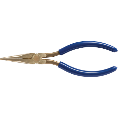 Pliers TGS INDUSTRIEL
