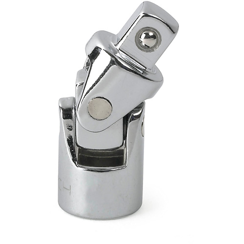 Jeu interm&eacute;diaire pour moteurs diesel TEP, 257 morcea TGS INDUSTRIEL