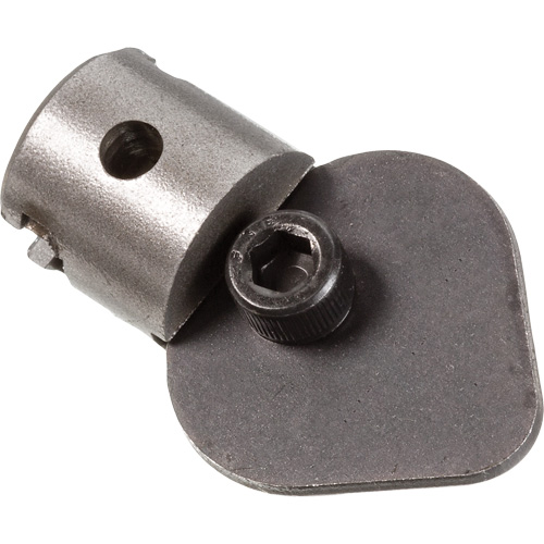 Spade Cutter #T-210 TGS INDUSTRIEL