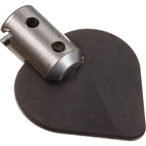 Spade Cutter #T-212 TGS INDUSTRIEL