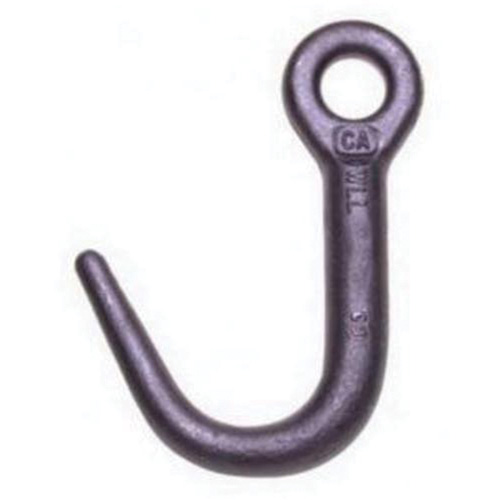 Crochet en J Cam-Alloy TGS INDUSTRIEL