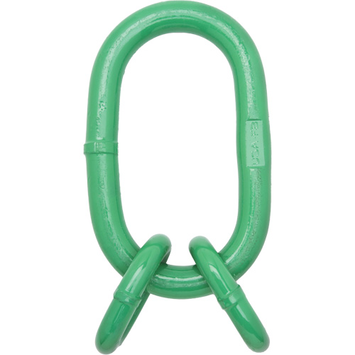 Maillon maître Cam-Alloy TGS INDUSTRIEL