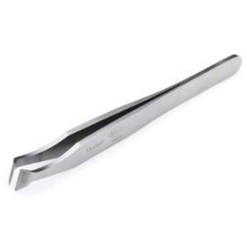Erem&reg; Magnetic Cutter Tweezers TGS INDUSTRIEL