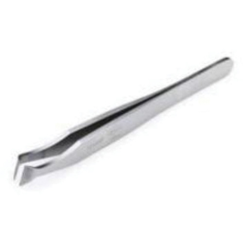 Erem&reg; Magnetic Cutter Tweezers TGS INDUSTRIEL