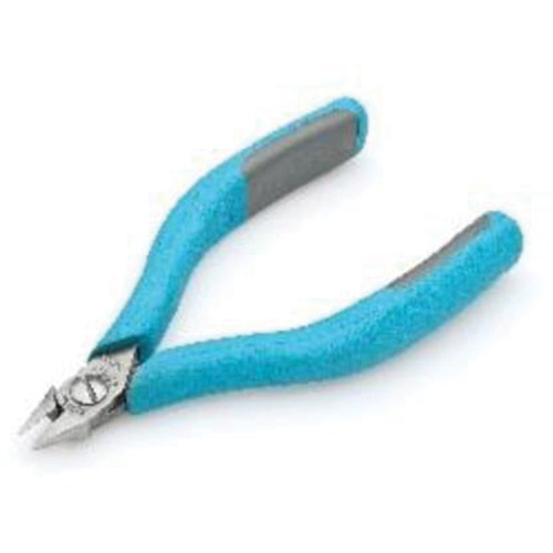 Erem&reg; Tapered Relieved Head Wire Cutters TGS INDUSTRIEL