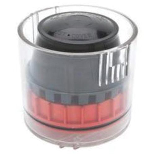 Hand Bearing Packer TGS INDUSTRIEL